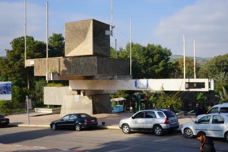 Freddie Boath Film Listă  (Filmografia) 