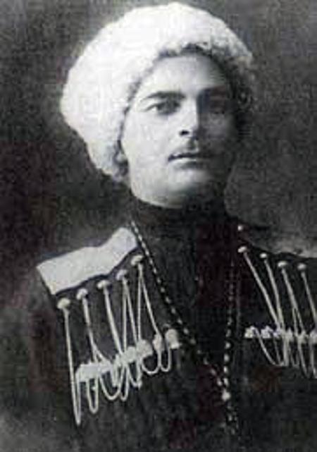 Nora Dunn Film Listă  (Filmografia) 