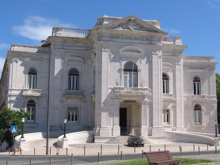 ป็อปร็อก Grup muzical &amp; Cântăreţ Listă 