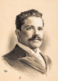 Ralph Delmore