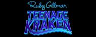 Ruby Gillman, adolescenta kraken