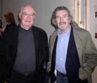 David Calder David Calder