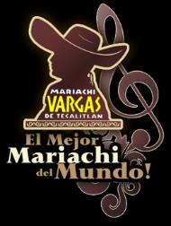 Mariachi Vargas de Tecalitlán