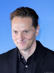 Matt Ross Film Listă  (Filmografia) 