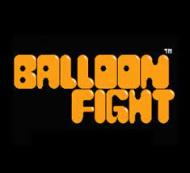 Balloon Fight