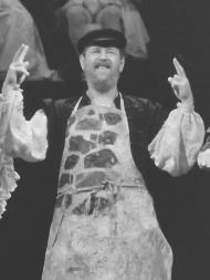 Karel Pospíšil