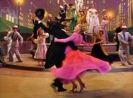 The Barkleys of Broadway