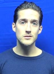 Connor Ross Connor Ross