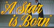 A Star Is Born