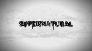 Supernatural