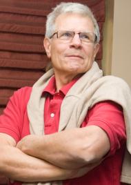 Tom Holland (director) Film Listă  (Filmografia) 