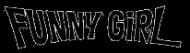Funny Girl