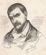 François Delsarte