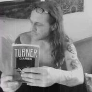 Caietele lui Turner