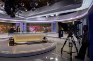Ahora noticias