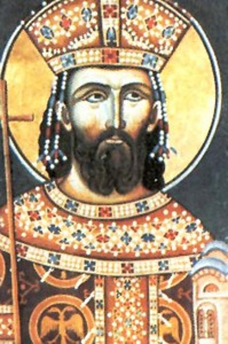 Stavilac Persoană Listă Stavilac Persoană Listă