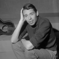 Jacques Brel Film Listă  (Filmografia) 