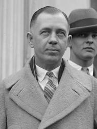 Jack Kearns