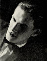 Jaroslav Moučka