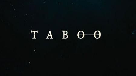 Taboo