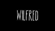 Wilfred