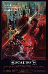 Excalibur