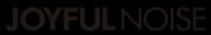 Joyful Noise