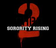 Neighbors 2 Neighbors 2