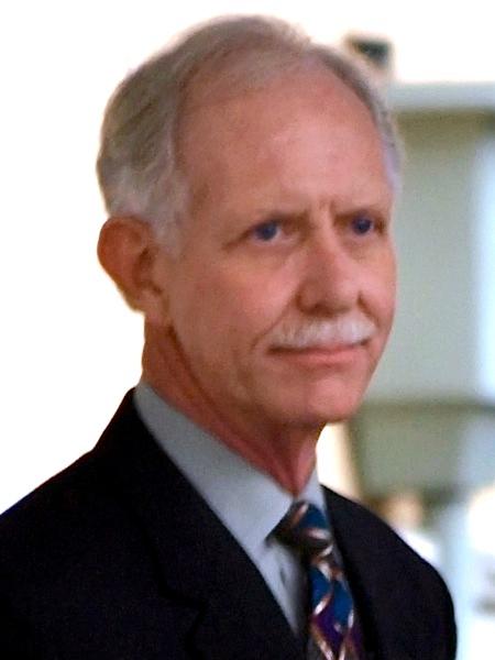 Sully