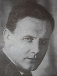 Karel Lamač Film Listă  (Filmografia) 