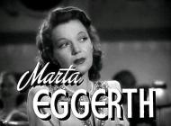 Marta Eggerth