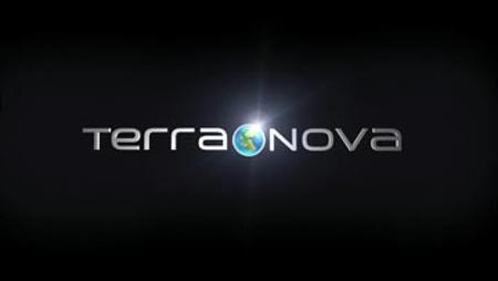 Terra Nova Terra Nova