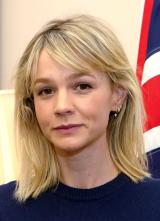 Carey Mulligan Film Listă  (Filmografia) 