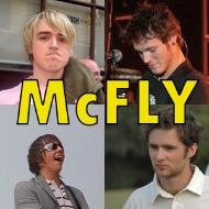 McFly