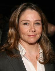 Megan Follows Film Listă  (Filmografia) 