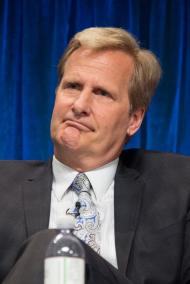 The Newsroom