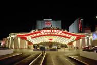 Părăsind Las Vegas-ul