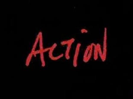 Action