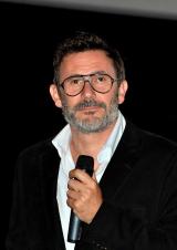 Michel Hazanavicius Film Listă  (Filmografia) 