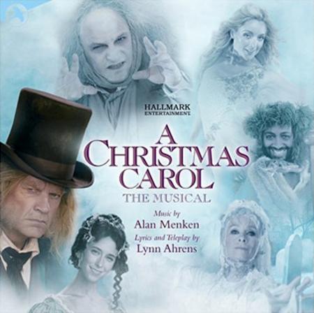 A Christmas Carol A Christmas Carol