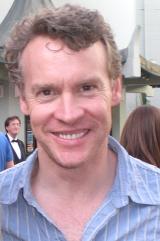 Tate Donovan Film Listă  (Filmografia) 