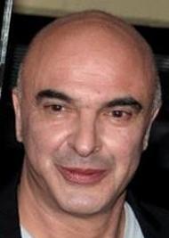 Jean-Paul Lilienfeld Film Listă  (Filmografia) 