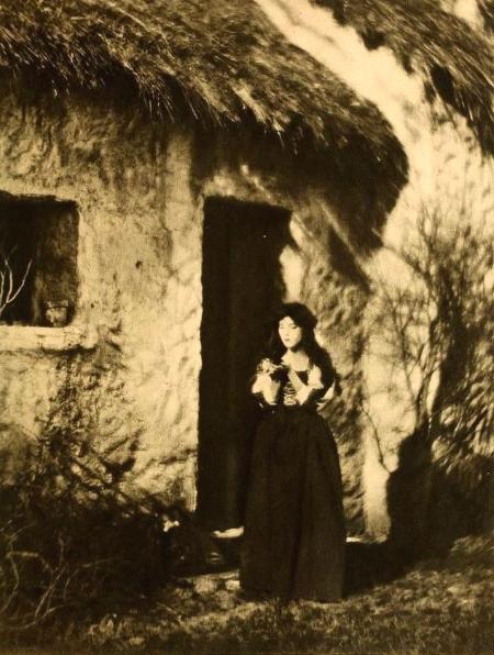 Lorna Doone
