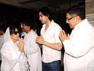 Suneel Darshan Film Listă  (Filmografia)  Suneel Darshan Film Listă  (Filmografia)