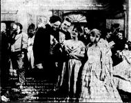 The Warrens of Virginia