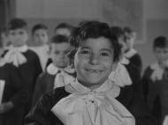 Giancarlo Zarfati