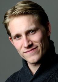 Lasse Voss