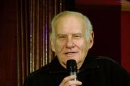 Michael Fairman