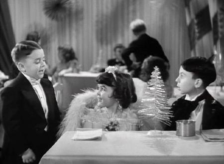 Our Gang Follies of 1938