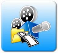 Terror in the Aisles